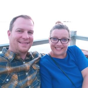 Meet your Posher, Alanna